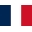 fr flag